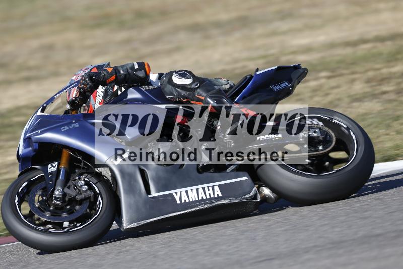 /46 27.09.2026  Speer Racing ADR/Gruppe rot/316